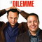 LE DILEMME